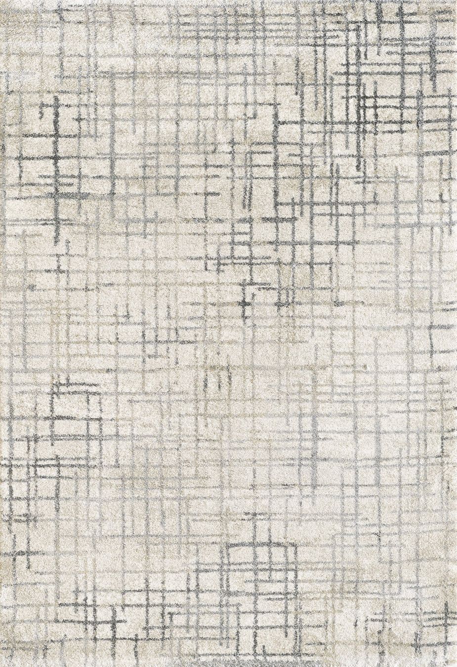 Tappeti: Teppich Bali 2606-Cream, 80x150 cm – Nuovo e nell'imballaggio originale da Reinach AG venduto da evimshop 1