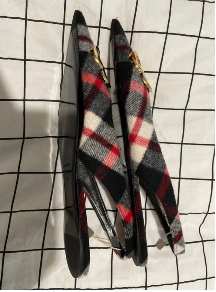 Balenciaga Scarpe da donna: Balenciaga Schuhe – Nuovo e nell'imballaggio originale da Zürich venduto da katya_noia 2