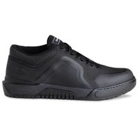 44 NEU 150€ Dakine Veloschuhe Mountainbike Sneaker Top Ebike