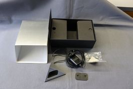 BeoCom 6000 Wall Charger