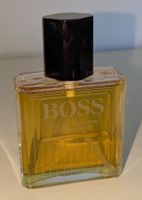Hugo Boss Eau de Toilette Natural Spray 50ml