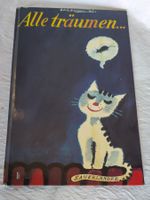 Barberis Bilderbuch 1972 / Alle träumen / ab Fr. 6.-