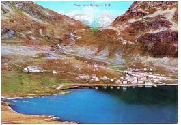 MONTESPLUGA