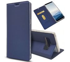 Iphone 11 Pro Max Case Geldbörse schwarz, blau, gold, rosa