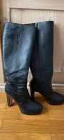 Bottes Liu.Jo taille 38 