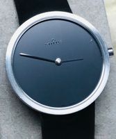 MILUS Swiss-Made ( Quartz / 35 mm )