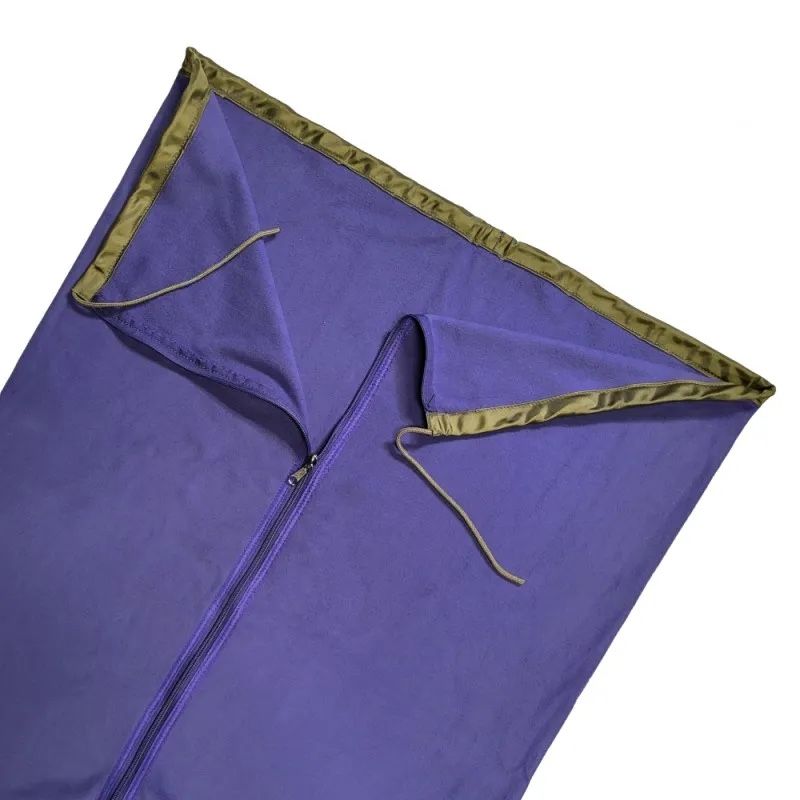 Schweizer Armee Uniformen: Schweizer Armee Innenschlafsack  – Gebraucht aus Birmenstorf AG von BIGD78 1