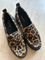 HOFF Damenschuhe Gr. 39