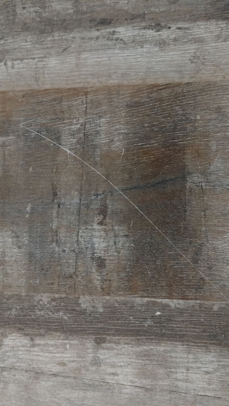 Tavoli: Table XXL – Usato da Biel/Bienne venduto da mia971 4
