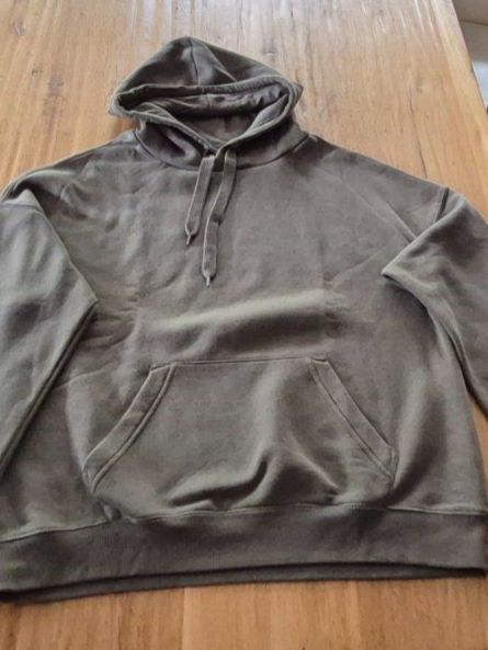 Lotti di vestiti: L / 40-42 - Grösse, 2er SET Kapuzenpullover für Damen – Usato da Nottwil venduto da echtMOMO 2