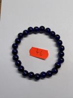 1 Stück /Edelstein Armbandl.