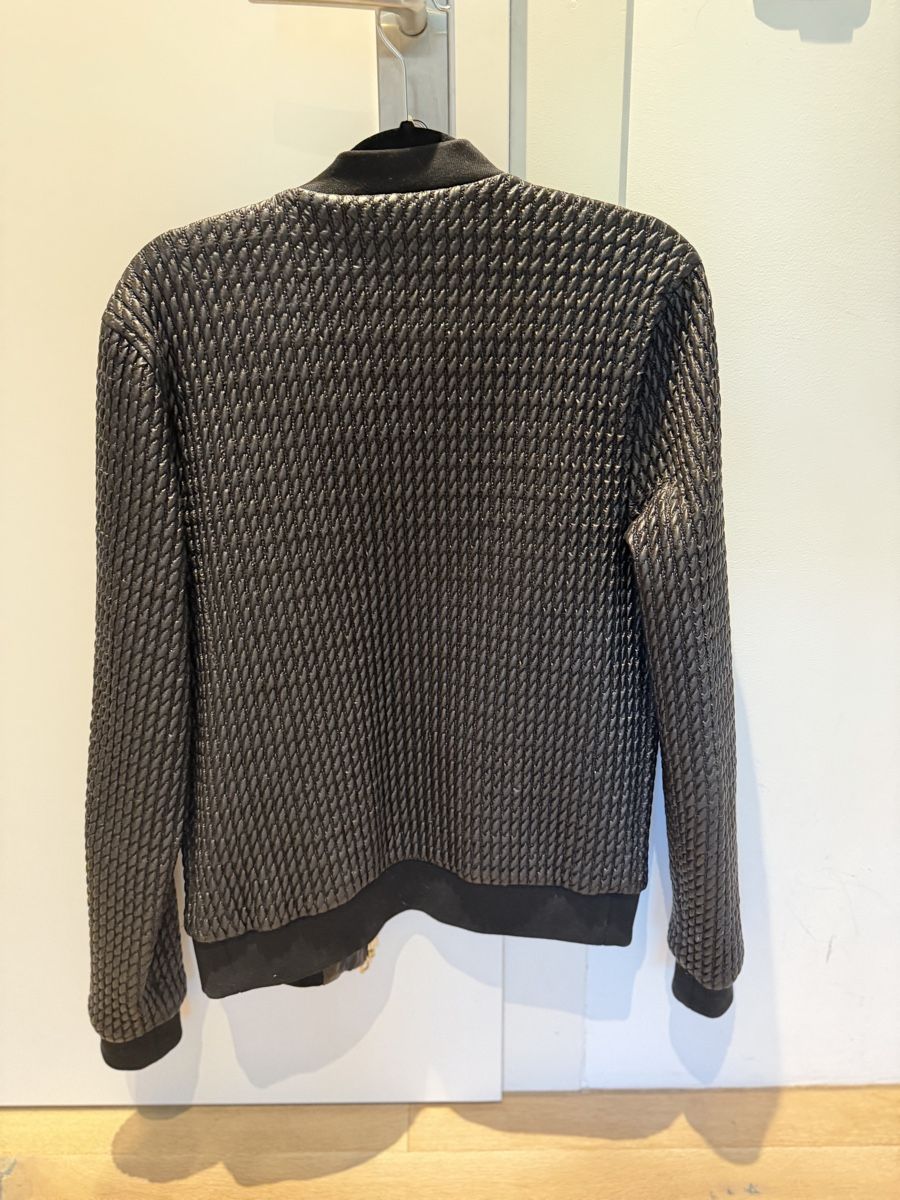 Dolce & Gabbana Vestes: Dolce Gabbana Jacke Gr. 48 – D'occasion à Neuenhof par PatrickMuff 2