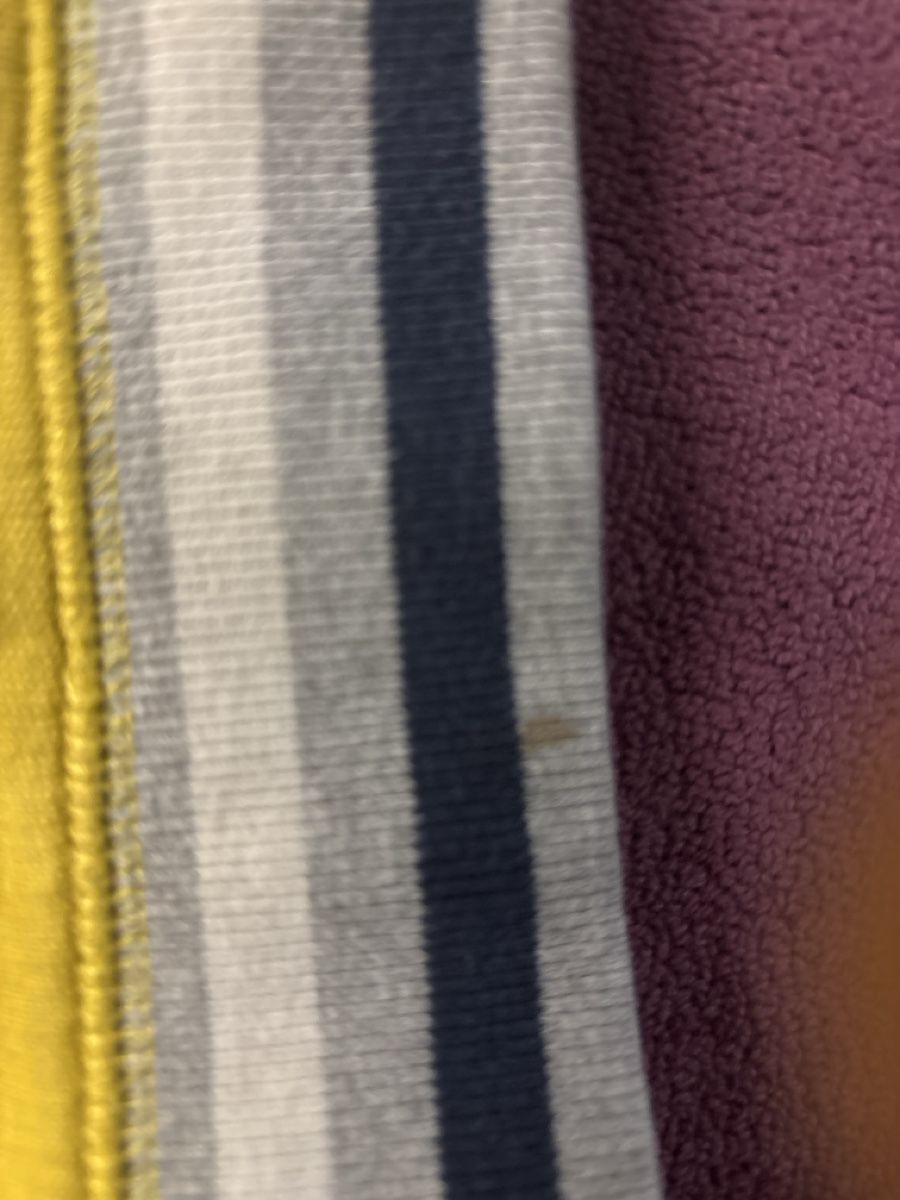Benetton Pulls & Sweat-shirts: Benetton Pullover Grösse 134  – D'occasion à Regensdorf par Piritatti 2