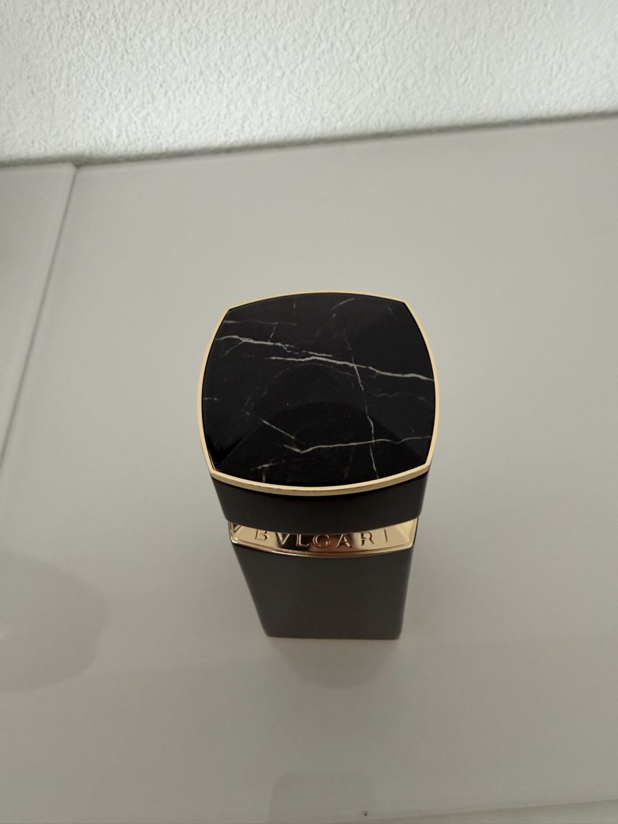 Bulgari Parfum & Eau de Toilette: Bulgari Le Gemme Onekh Eau de Parfum 100ml. – Neu (gemäss Beschreibung) aus Zollikofen von Coldrain86 2