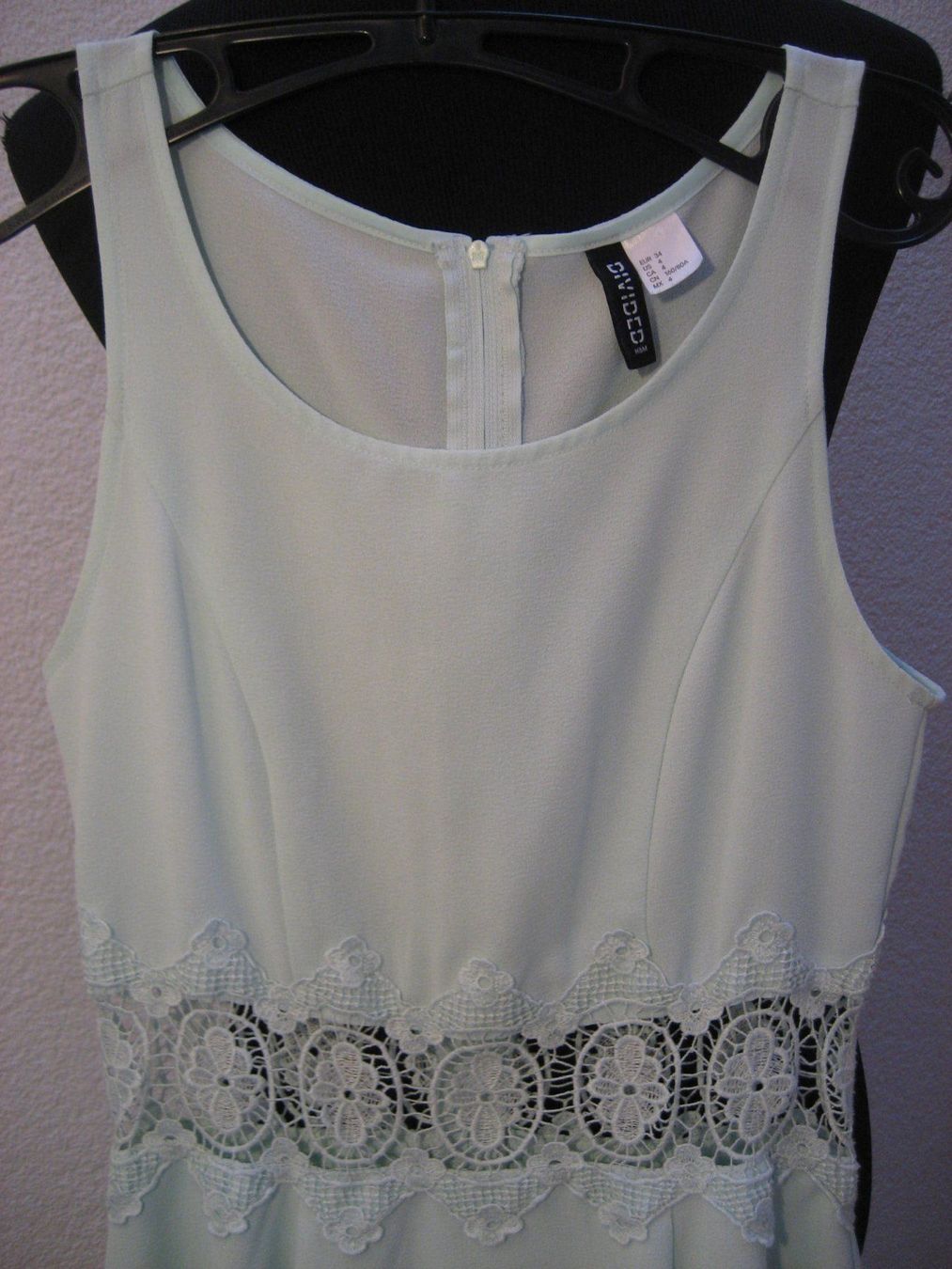 Vestiti: Robe stretch taille 34 – Nuovo (secondo la descrizione) da Delémont venduto da marryb 1