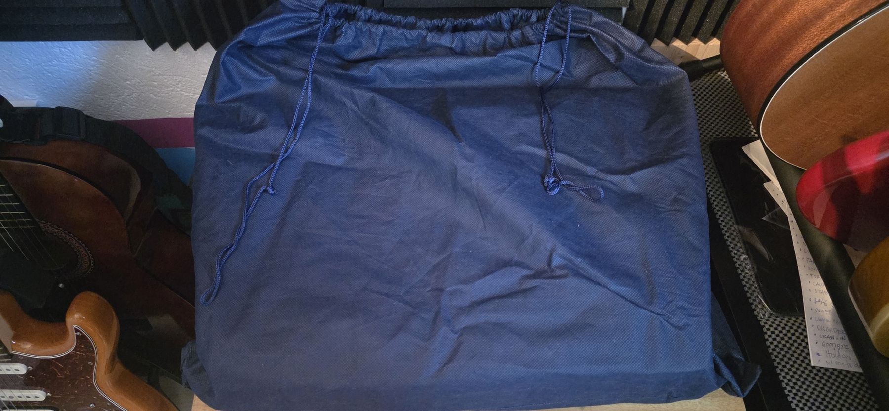 Valises & Sacs: leather bag – Neuf (Voir description) à Chur par ACE18 3