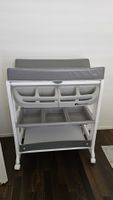 Bebeconfort Baby changing table and bath