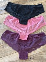 Original Snocks Slip