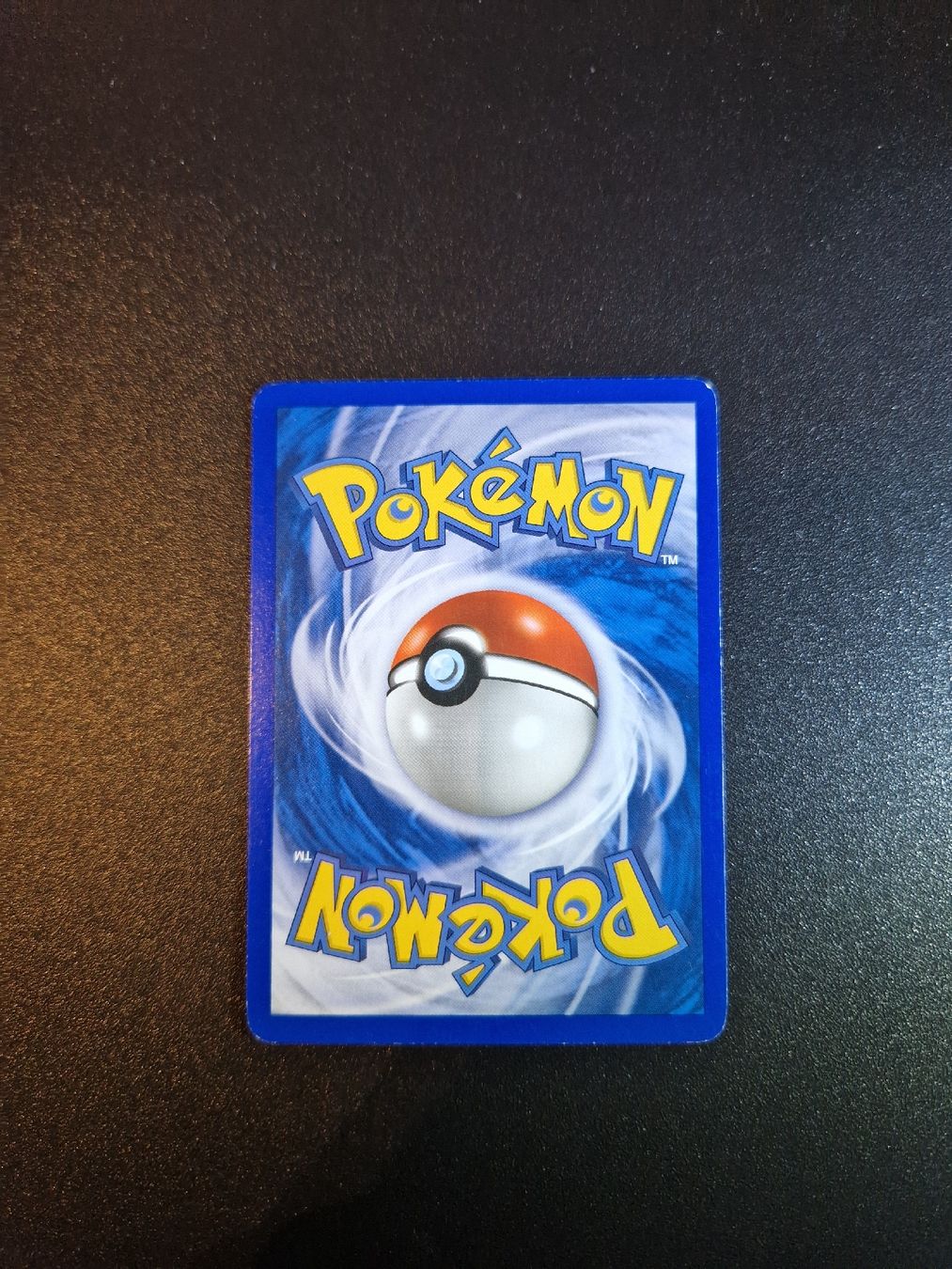 Pokémon Sammelbilder & Trading cards: Scizor reverse 🇬🇧 Aquapolis  – Neu (gemäss Beschreibung) aus Giubiasco von MrGru1992 1