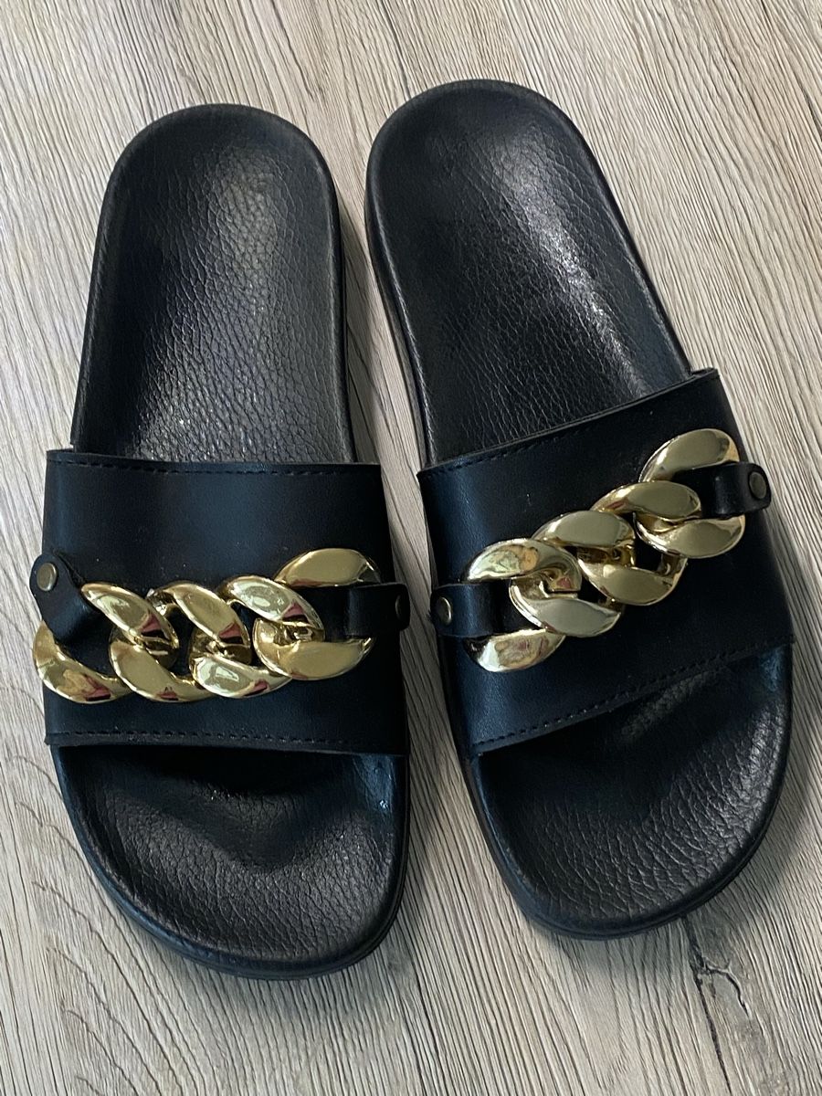 Damenschuhe: Adiletten – Neu und originalverpackt aus Thun von reb_qd7f 3