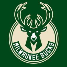 Profile image of BucksCollector
