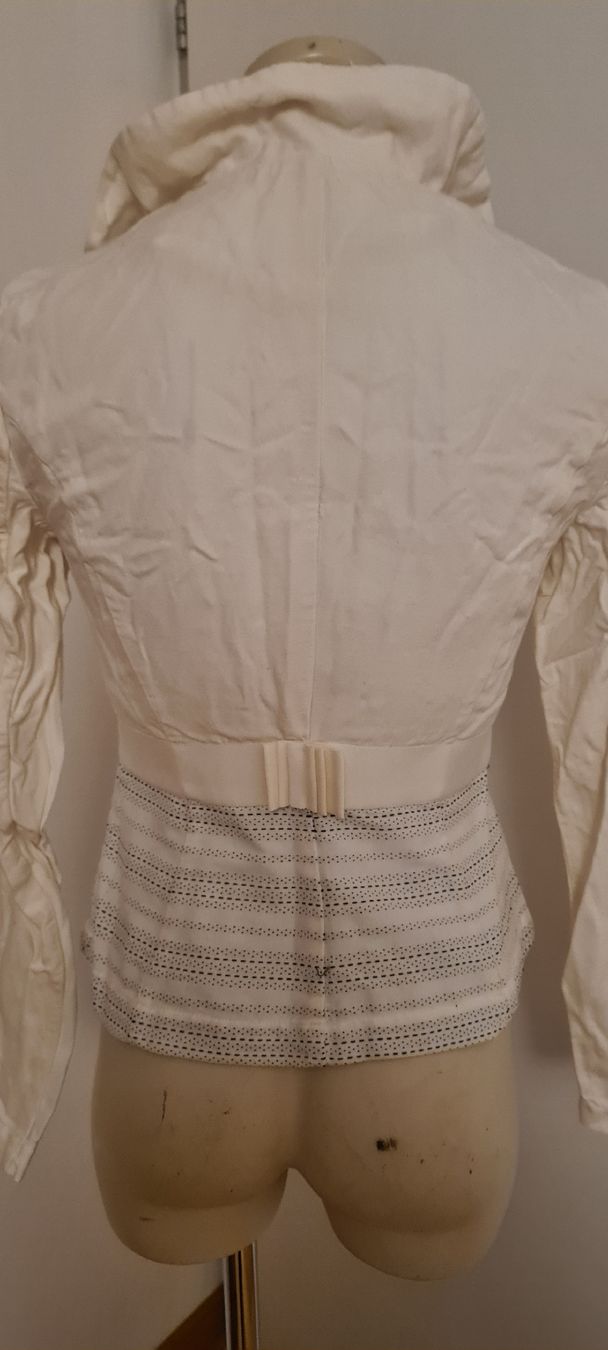 Giacche: Noa noa Jacke – Usato da Luzern venduto da asmele2 5