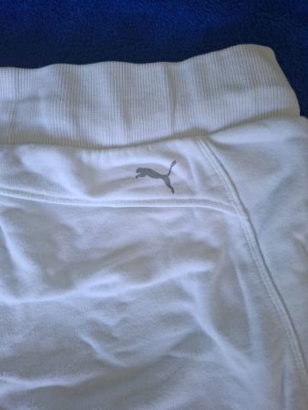 Damen jogging Hose