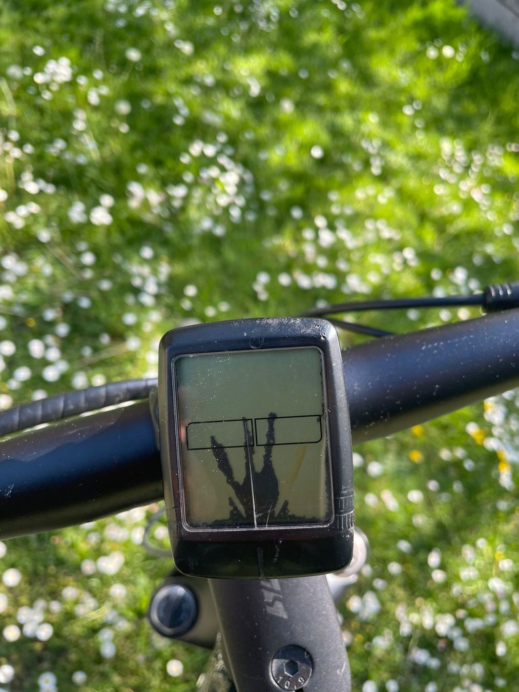 Specialized Velos: Velo électrique Specialized Vado 4.0, (pour pièce)! – Defekt aus Vevey von Velazqz 3
