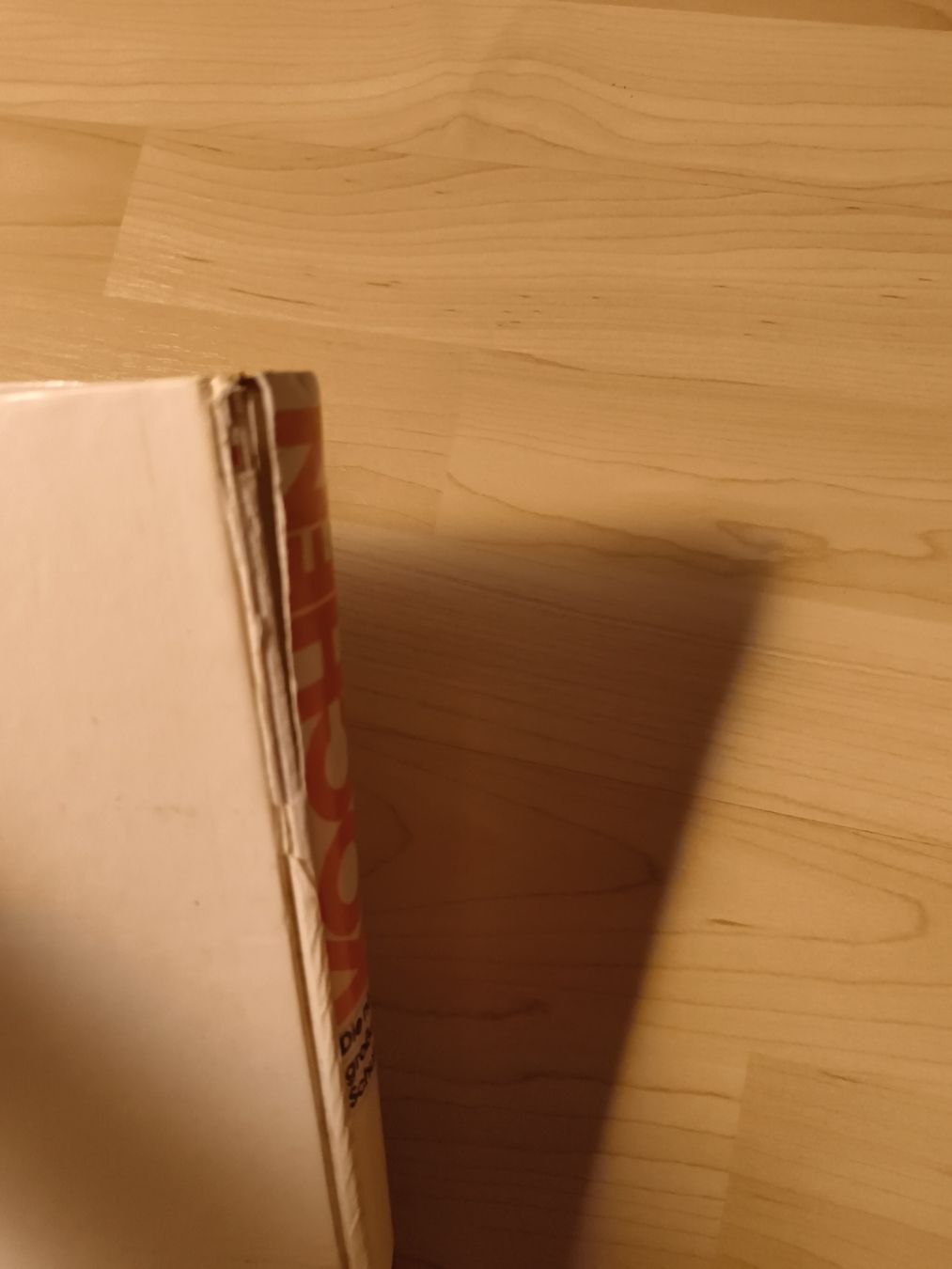 Libri: Kochen: Die neue grosse Schule – Usato da Richterswil venduto da topolone95 2
