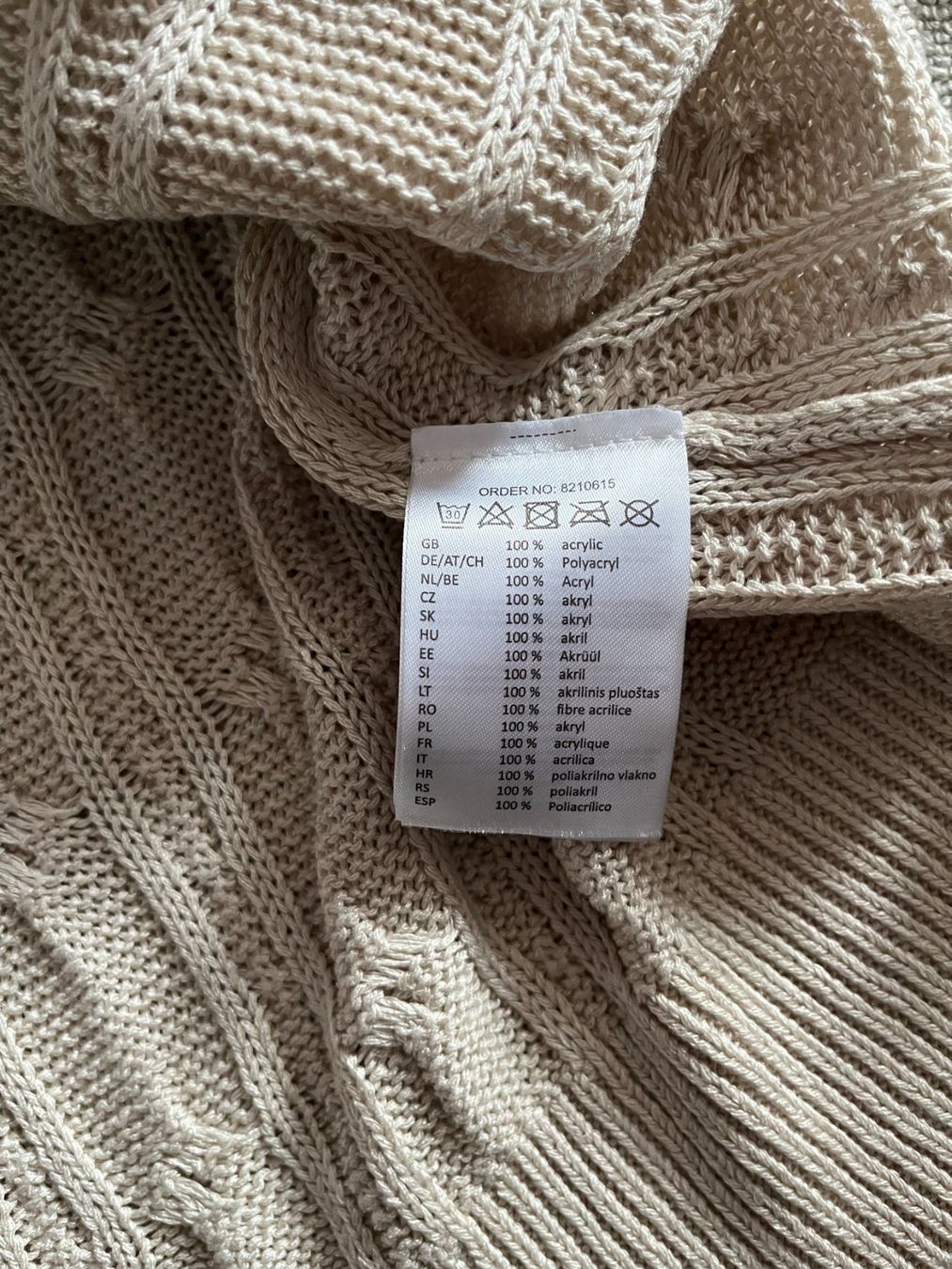 Pullover & Sweatshirts: Pullover XXL Fabrikneu – Neu und originalverpackt aus Rekingen AG von Barmaleus 2