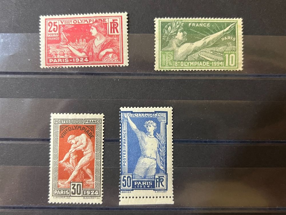 LE MIROIR DES SPORTS 10 Numéros Des Années 30 EUR 4,99 - PicClick FR
