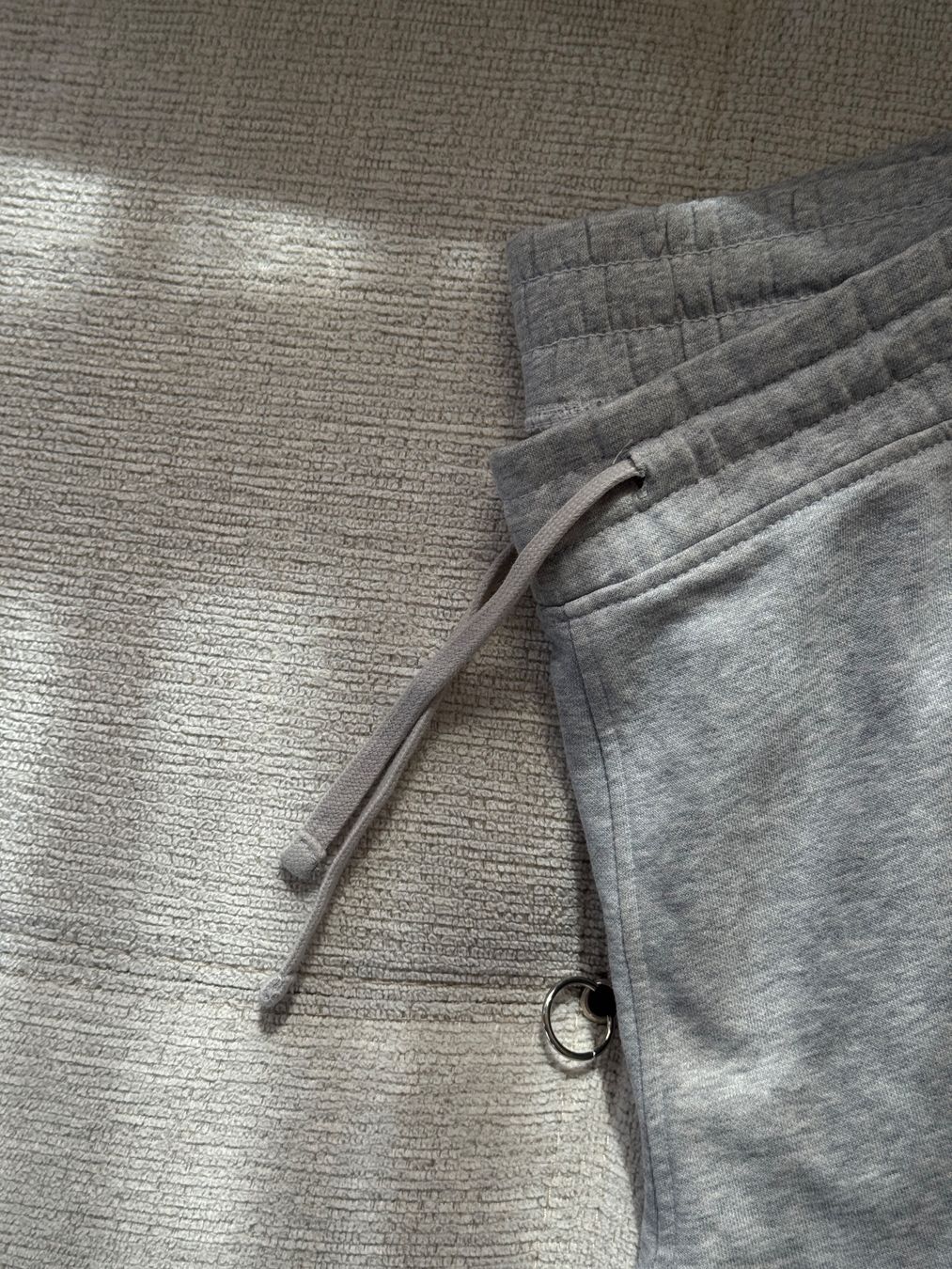 Gymshark Pantaloni: Gymshark | Trainer – Nuovo (secondo la descrizione) da Horgen venduto da onur_5 2