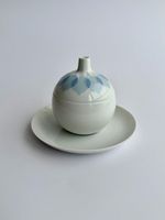Sucrier Rosenthal Studio-Linie édition 100 ans complet
