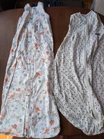 Babyschlafsack / Kinderschlafsack Grosse 110
