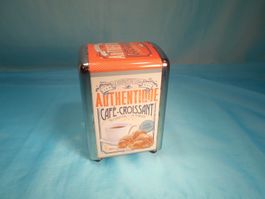 Serviettendispenser von Natives, nostalgisch