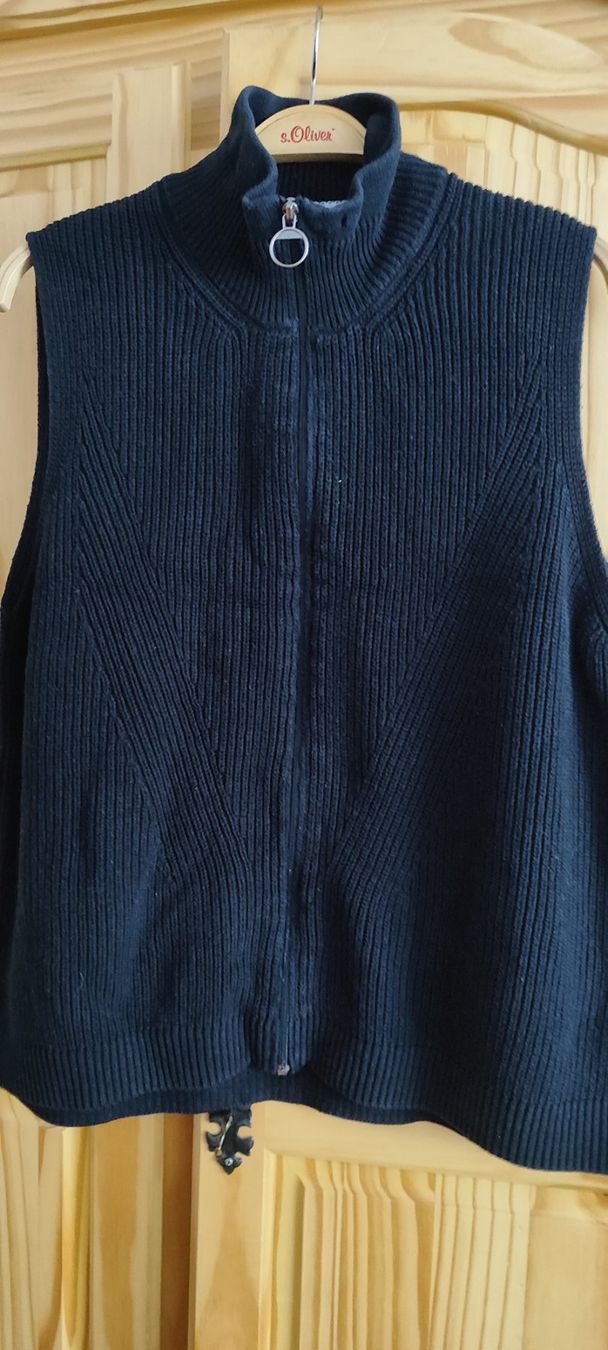 Cecil Pullover & Sweatshirts: Cecil Pulli M – Gebraucht aus Chur von djovanna 1
