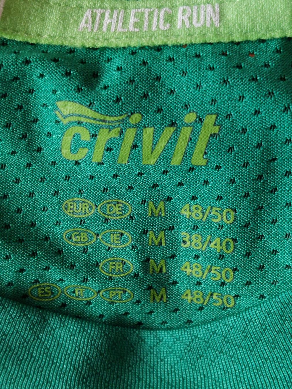Canottiere & Pantaloni: Sporttrikot – Usato da Hefenhofen venduto da GSC99 2