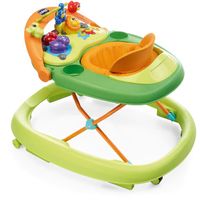 Chicco Lernlaufhilfe — NP 170.-