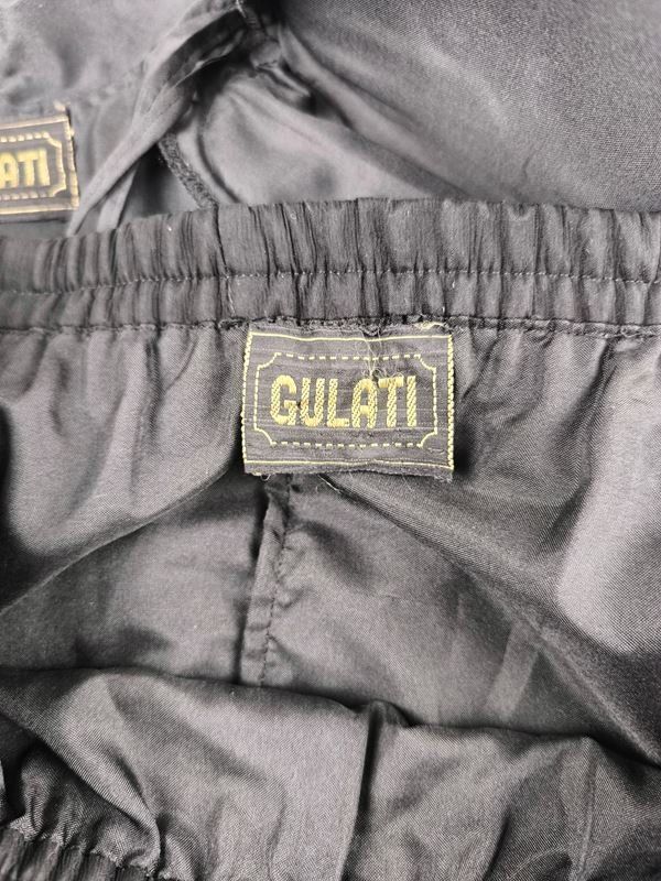 Vestiti: Kleid Set – Usato da Rüti ZH venduto da Restwert_Rueti_ZH 7