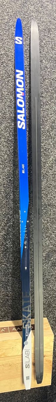 Salomon Sci: Salomon S/Lab Skate – Nuovo (secondo la descrizione) da Pontresina venduto da Bernina_Sport