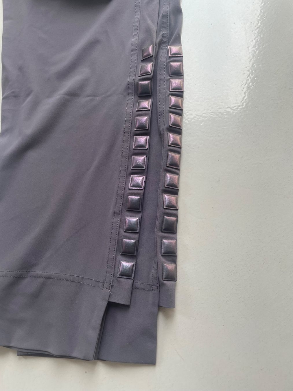 Pantaloni: Sarah Hose 42 EUR – Usato da Minusio venduto da Pink222 4