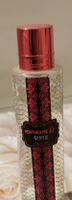 Penthouse Playful Eau de parfum