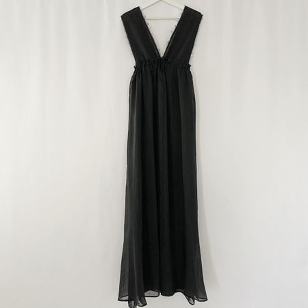 ISABEL BENENATO Dress new