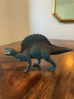 Dino Schleich