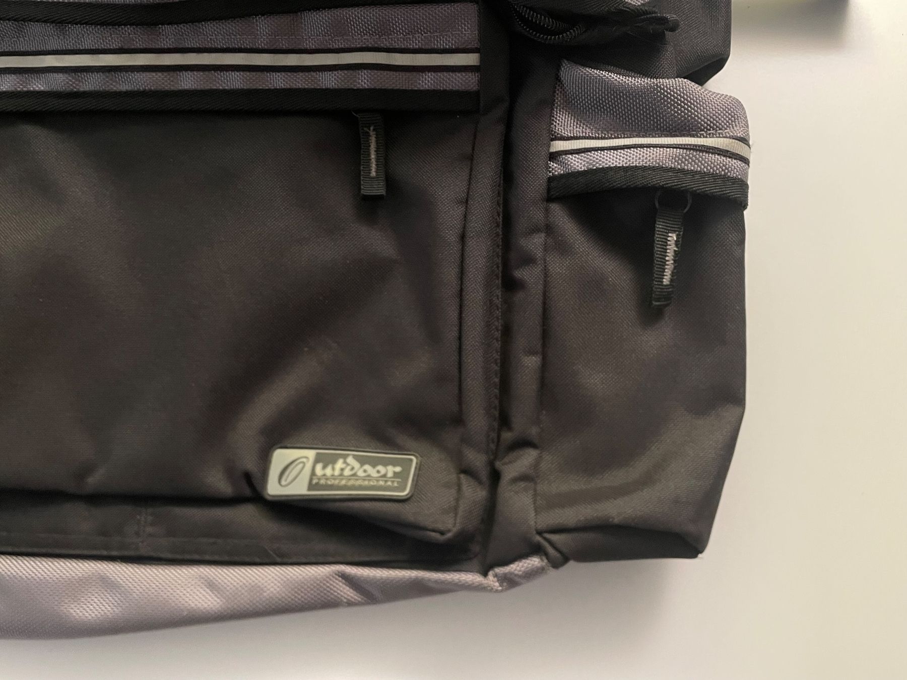 Zaini: Velorucksack – Nuovo e nell'imballaggio originale da Muri b. Bern venduto da AdidasCollector 1