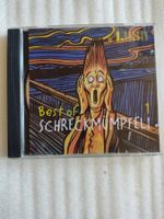 Best of Schreckmümpfeli (1)                       ©'2001 DRS