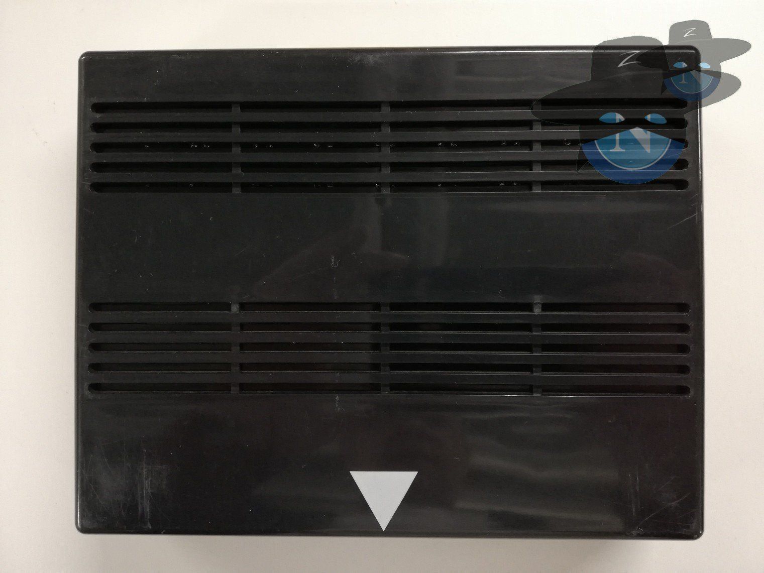 Slot Machine: Power Spikes 2 / SNK NeoGeo MVS – Usato da St. Gallen venduto da zorro_dc 2