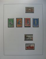 PP 1939 - 1981