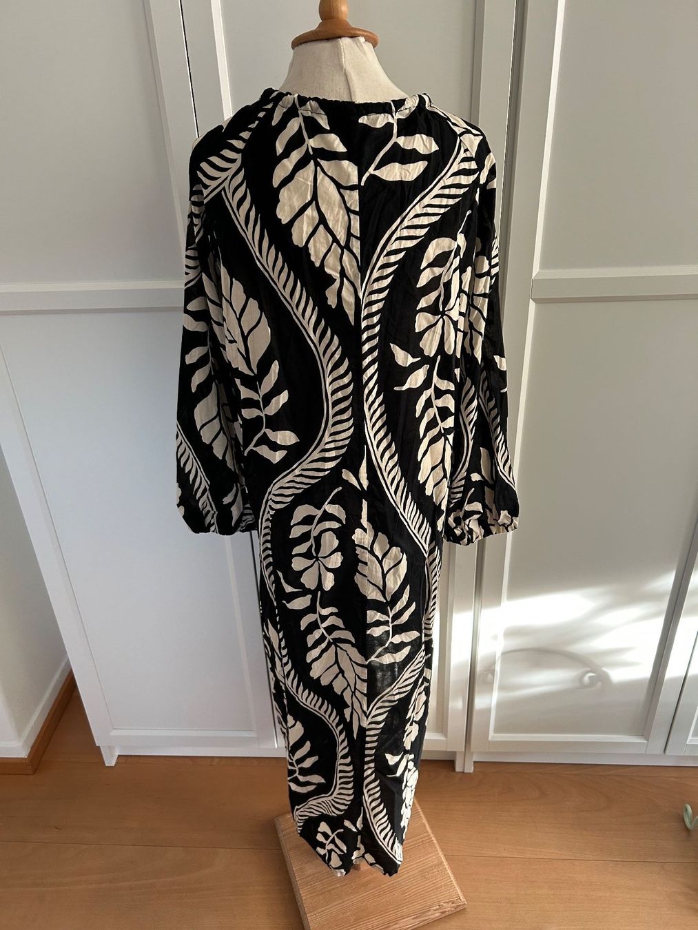 Robes: Midi-/Maxikleid – D'occasion à Luzern par lou4444 1
