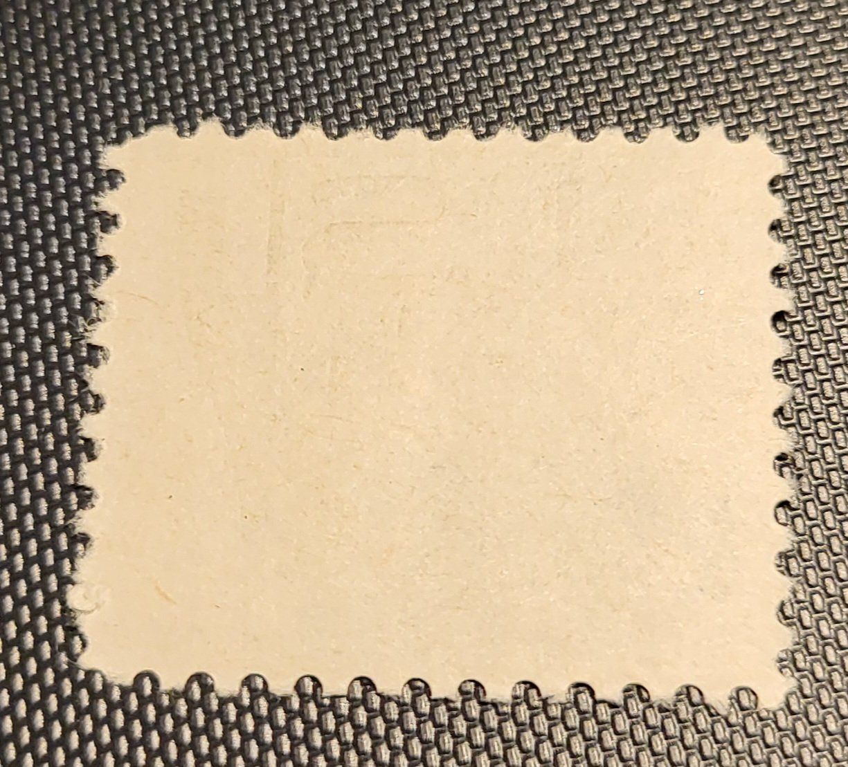 Tous les timbres: Usa Flugpost briefmarke – D'occasion à St Gallen par Stampsalshobby 1